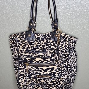 Juice couture handbag